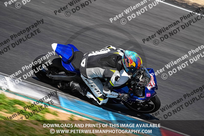 Slovakia Ring;event digital images;motorbikes;no limits;peter wileman photography;trackday;trackday digital images
